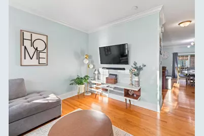 265 N Wilmette Avenue, Westmont, IL 60559 - Photo 8