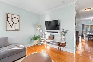 265 N Wilmette Ave, Westmont, IL 60559 - Photo 8