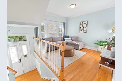 265 N Wilmette Avenue, Westmont, IL 60559 - Photo 10