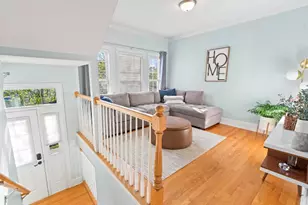 265 N Wilmette Ave, Westmont, IL 60559 - Photo 10