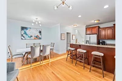 265 N Wilmette Avenue, Westmont, IL 60559 - Photo 14