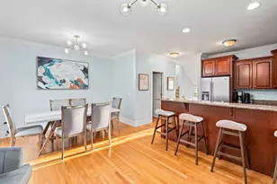 265 N Wilmette Ave, Westmont, IL 60559 - Photo 14