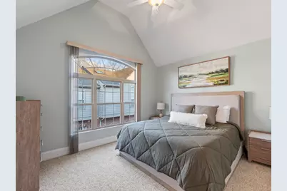 265 N Wilmette Avenue, Westmont, IL 60559 - Photo 26