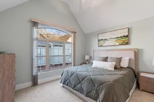 265 N Wilmette Ave, Westmont, IL 60559 - Photo 26