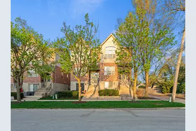 265 N Wilmette Avenue, Westmont, IL 60559 - Photo 34