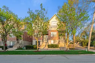 265 N Wilmette Ave, Westmont, IL 60559 - Photo 34