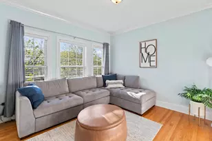 265 N Wilmette Ave, Westmont, IL 60559 - Photo 6