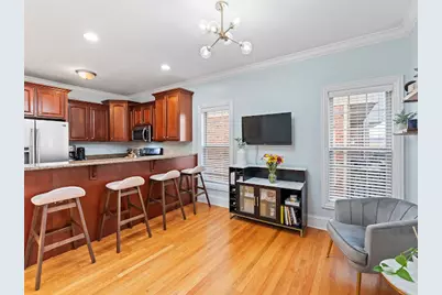 265 N Wilmette Avenue, Westmont, IL 60559 - Photo 20