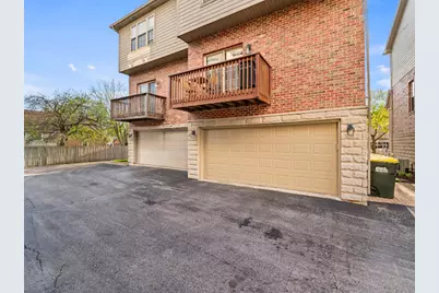 265 N Wilmette Avenue, Westmont, IL 60559 - Photo 4