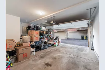 265 N Wilmette Avenue, Westmont, IL 60559 - Photo 32