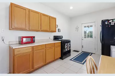 3103 Fairview Street, Davenport, IA 52804 - Photo 8