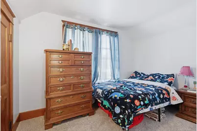 3103 Fairview Street, Davenport, IA 52804 - Photo 14