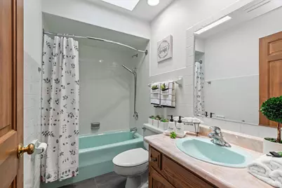 8115 Pluskota Drive, Orland Park, IL 60462 - Photo 14