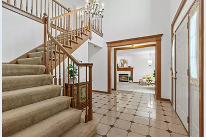 8115 Pluskota Drive, Orland Park, IL 60462 - Photo 4