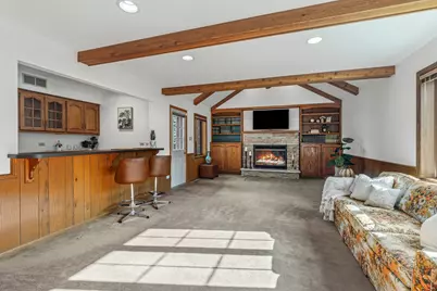 8115 Pluskota Drive, Orland Park, IL 60462 - Photo 8