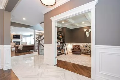 1063 Osterman Avenue, Deerfield, IL 60015 - Photo 2
