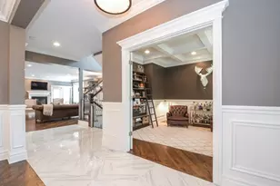 1063 Osterman Ave, Deerfield, IL 60015 - Photo 2