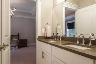 1063 Osterman Ave, Deerfield, IL 60015 - Photo 18