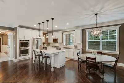 1063 Osterman Avenue, Deerfield, IL 60015 - Photo 4