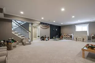 1063 Osterman Ave, Deerfield, IL 60015 - Photo 20