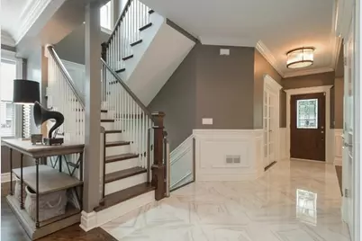 1063 Osterman Avenue, Deerfield, IL 60015 - Photo 10