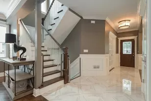 1063 Osterman Ave, Deerfield, IL 60015 - Photo 10
