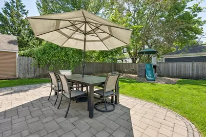1063 Osterman Avenue, Deerfield, IL 60015 - Photo 30
