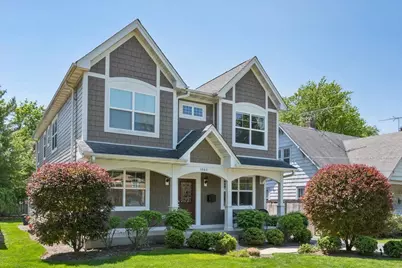 1063 Osterman Avenue, Deerfield, IL 60015 - Photo 24