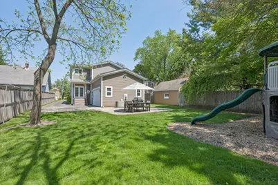 1063 Osterman Avenue, Deerfield, IL 60015 - Photo 28