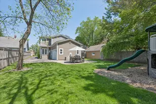1063 Osterman Ave, Deerfield, IL 60015 - Photo 28