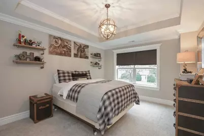 1063 Osterman Avenue, Deerfield, IL 60015 - Photo 14