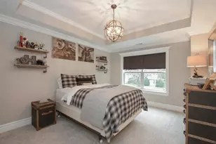 1063 Osterman Ave, Deerfield, IL 60015 - Photo 14