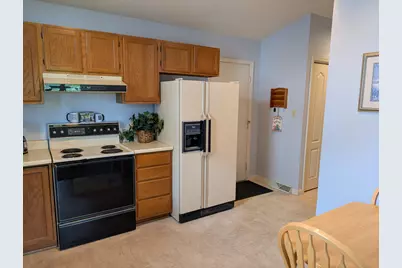 3444 Daren Drive #3444, Freeport, IL 61032 - Photo 8