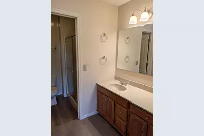 3444 Daren Drive #3444, Freeport, IL 61032 - Photo 12