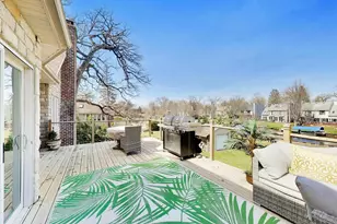 26811 N Oakdale Ln, Mundelein, IL 60060 - Photo 42