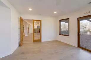 26811 N Oakdale Ln, Mundelein, IL 60060 - Photo 38