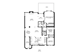 26811 N Oakdale Ln, Mundelein, IL 60060 - Photo 44