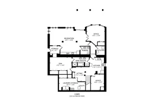 26811 N Oakdale Ln, Mundelein, IL 60060 - Photo 46