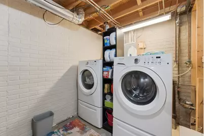 3203 W 66th Street, Davenport, IA 52806 - Photo 6