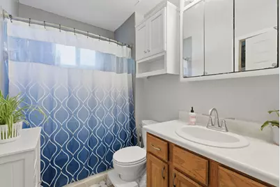 3203 W 66th Street, Davenport, IA 52806 - Photo 30