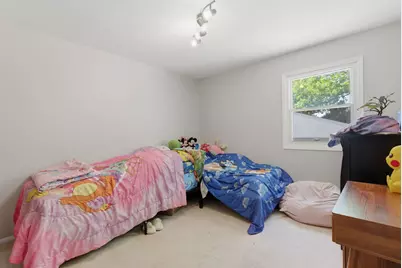 3203 W 66th Street, Davenport, IA 52806 - Photo 20
