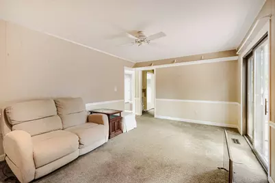8035 Wolf Road, La Grange, IL 60525 - Photo 8