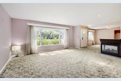 8035 Wolf Road, La Grange, IL 60525 - Photo 44