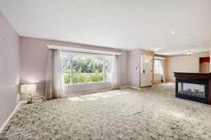 8035 Wolf Rd, La Grange, IL 60525 - Photo 44
