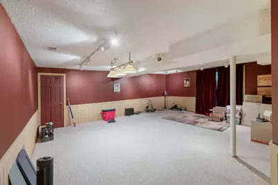 8035 Wolf Road, La Grange, IL 60525 - Photo 22
