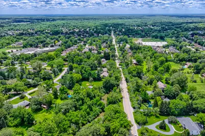 8035 Wolf Road, La Grange, IL 60525 - Photo 54