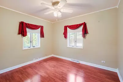 8035 Wolf Road, La Grange, IL 60525 - Photo 30