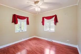 8035 Wolf Rd, La Grange, IL 60525 - Photo 30