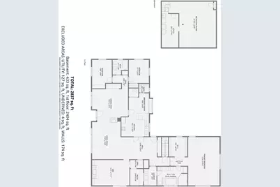 8035 Wolf Road, La Grange, IL 60525 - Photo 46