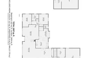 8035 Wolf Rd, La Grange, IL 60525 - Photo 46